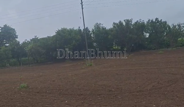 property_images/agricultural_in_nagpur_1790249180_6ab508dcb023b.png