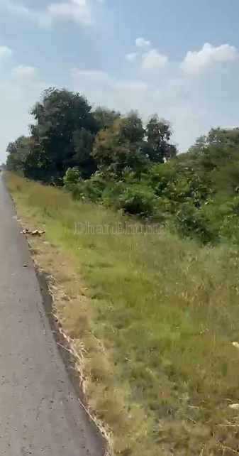 property_images/agricultural_in_nagpur_1791882531_6acdf52338a46.PNG