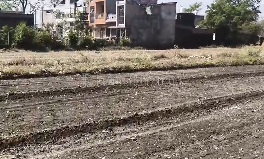 property_images/agricultural_in_nainital_1789622482_6aab78d2e0e0d.png