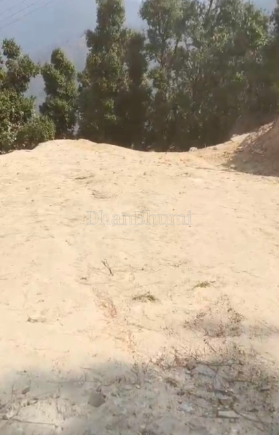 property_images/agricultural_in_nainital_1792413632_6ad60fc08ccc4.PNG