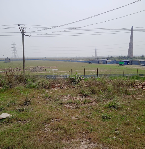 property_images/agricultural_in_nalanda_1783072860_6a47885c7b97a.PNG