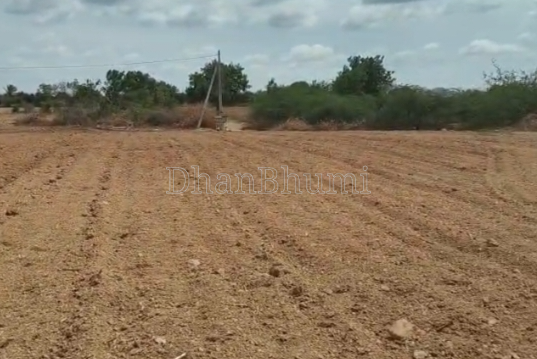 property_images/agricultural_in_nalgonda_1788597774_6a9bd60ea35b6.png