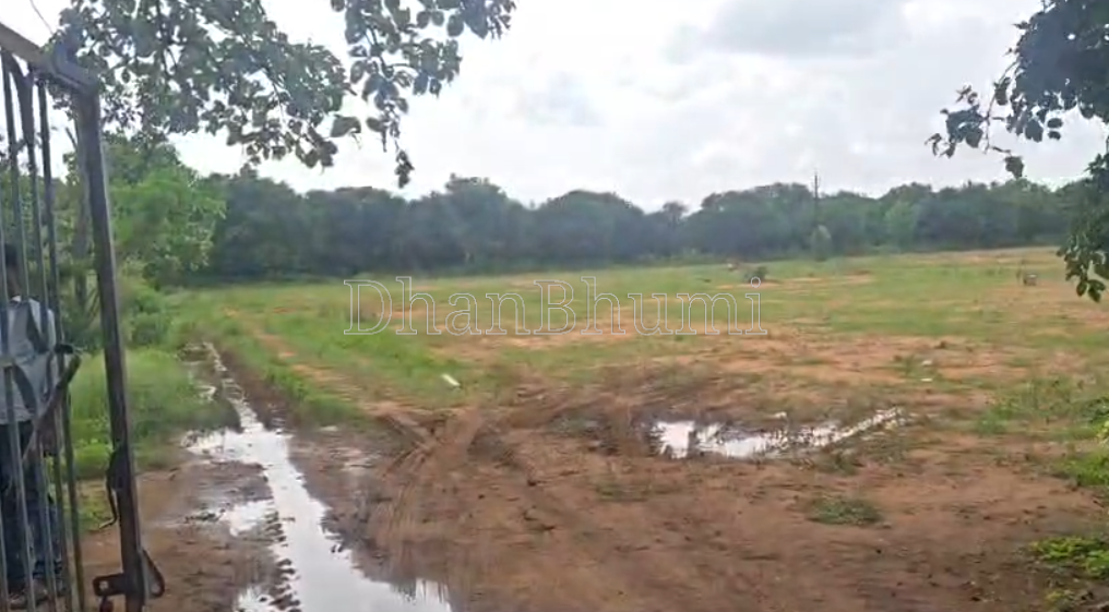 property_images/agricultural_in_nalgonda_1792065427_6ad0bf93f2da5.PNG
