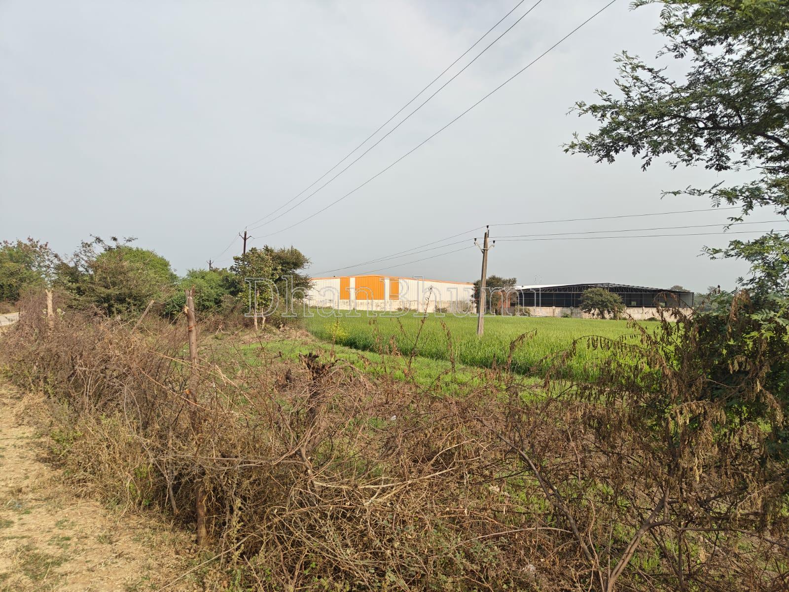 property_images/agricultural_in_narmadapuram_1786606025_6a7d71c9dbeea.jpeg