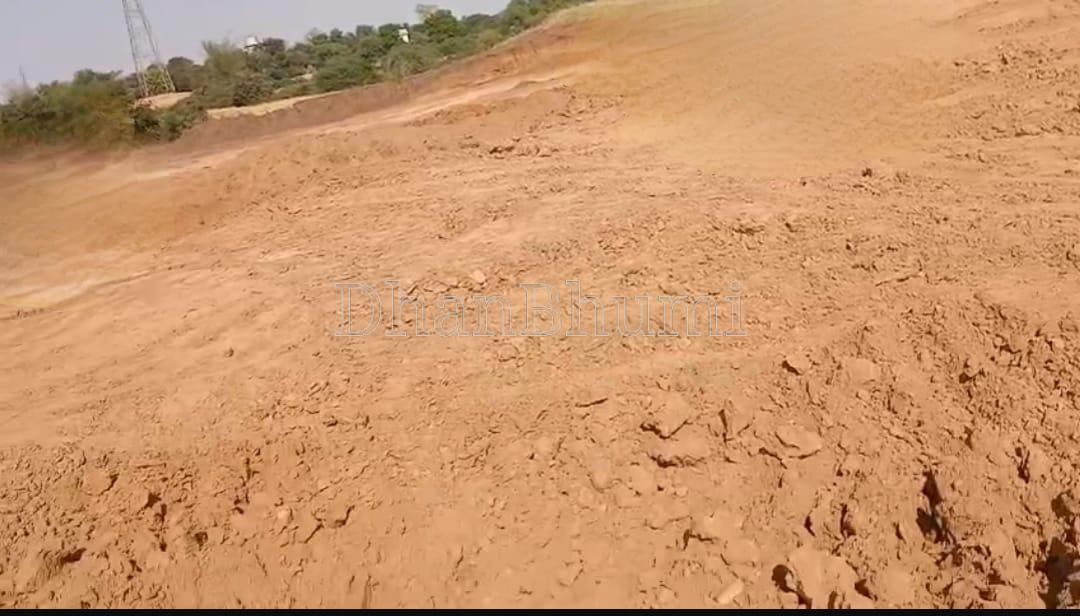 property_images/agricultural_in_narmadapuram_1786611330_6a7d86821a740.jpeg
