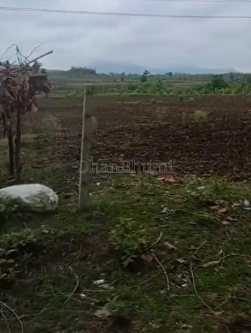 property_images/agricultural_in_narmadapuram_1789202580_6aa510947576a.png