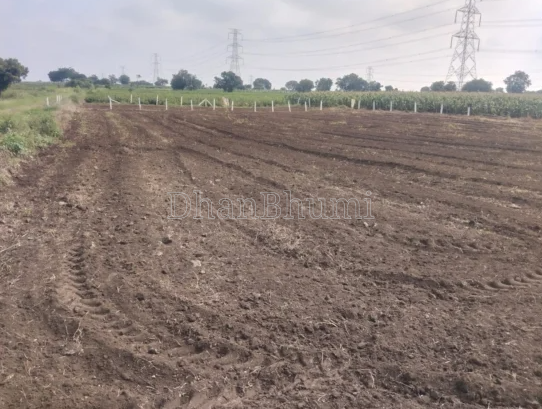 property_images/agricultural_in_nashik_1792574575_6ad8846f3c1b7.png