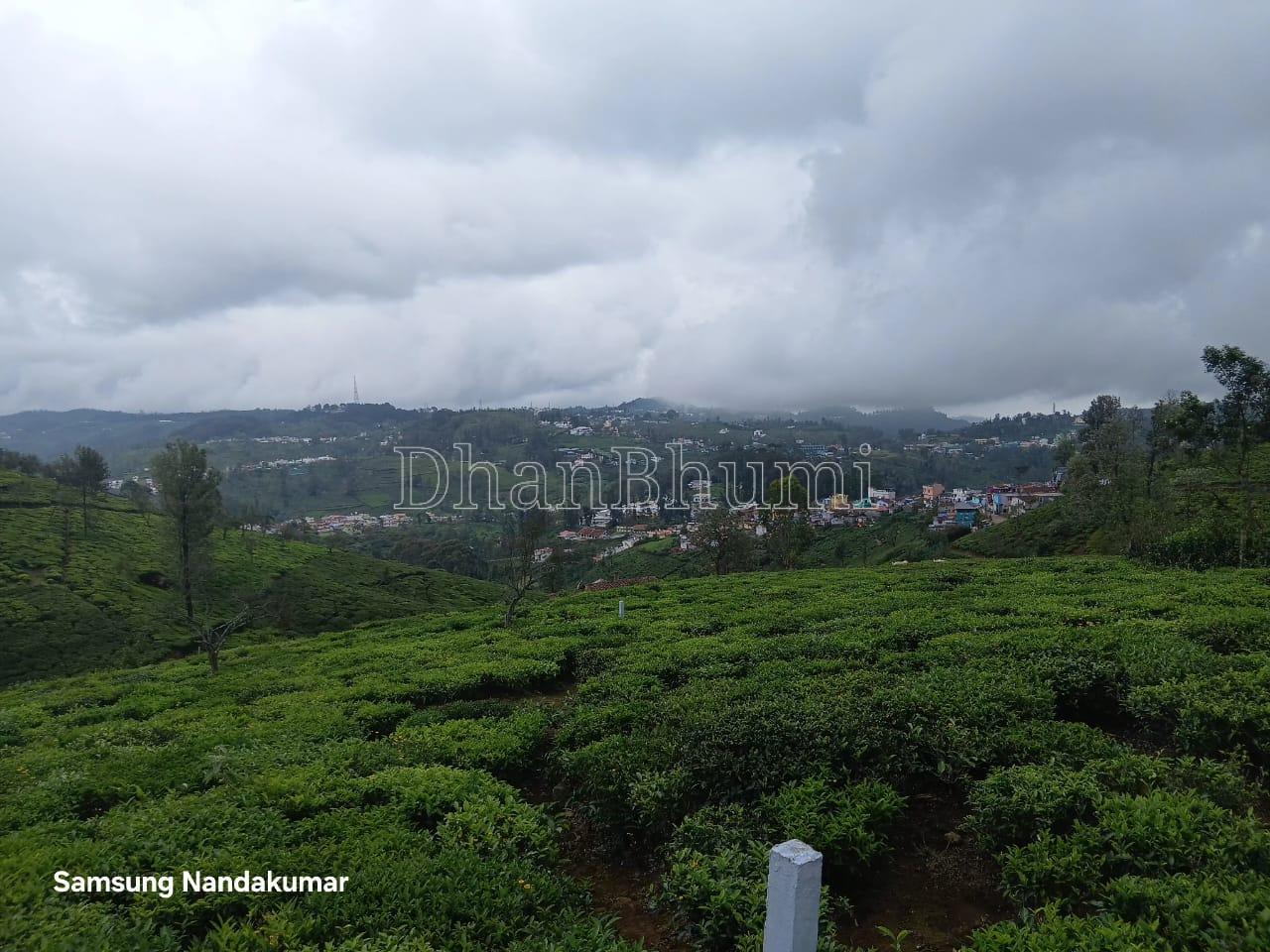 property_images/agricultural_in_nilgiris_1784014039_6a55e4d7b43bc.jpeg