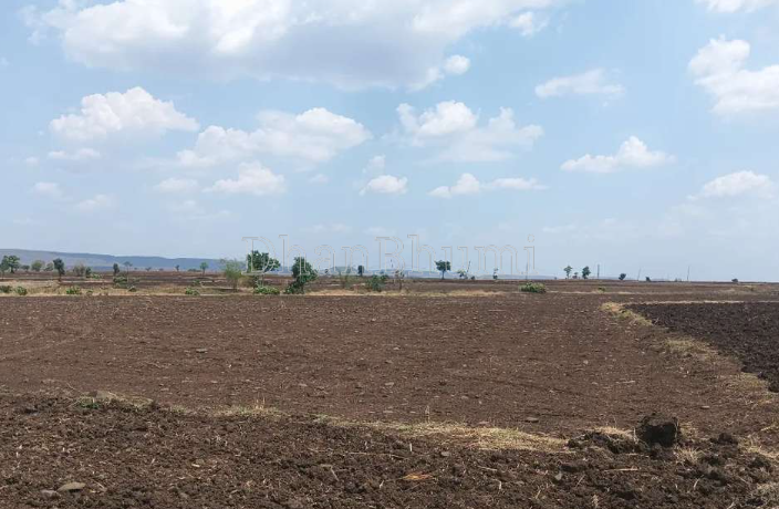 property_images/agricultural_in_noida_1782889867_6a44bd8b2066b.PNG