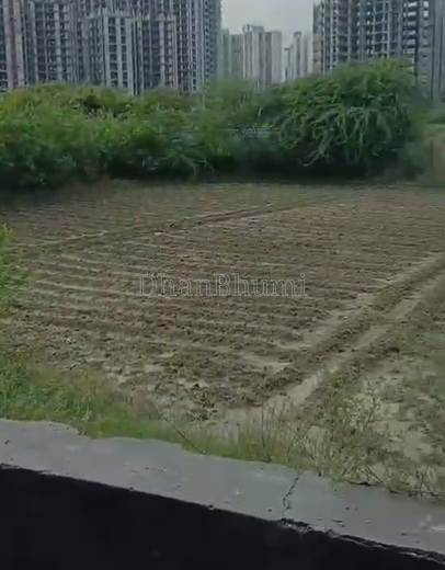 property_images/agricultural_in_noida_1784361133_6a5b30adc5758.png
