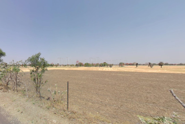 property_images/agricultural_in_nuh_1792584766_6ad8ac3e72e24.PNG