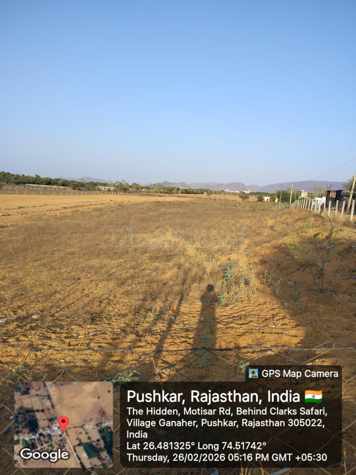 property_images/agricultural_in_pali_1780730939_6a23cc3bbe6db.jpeg