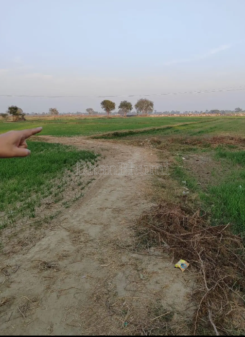 property_images/agricultural_in_palwal_1782714003_6a420e935c884.png