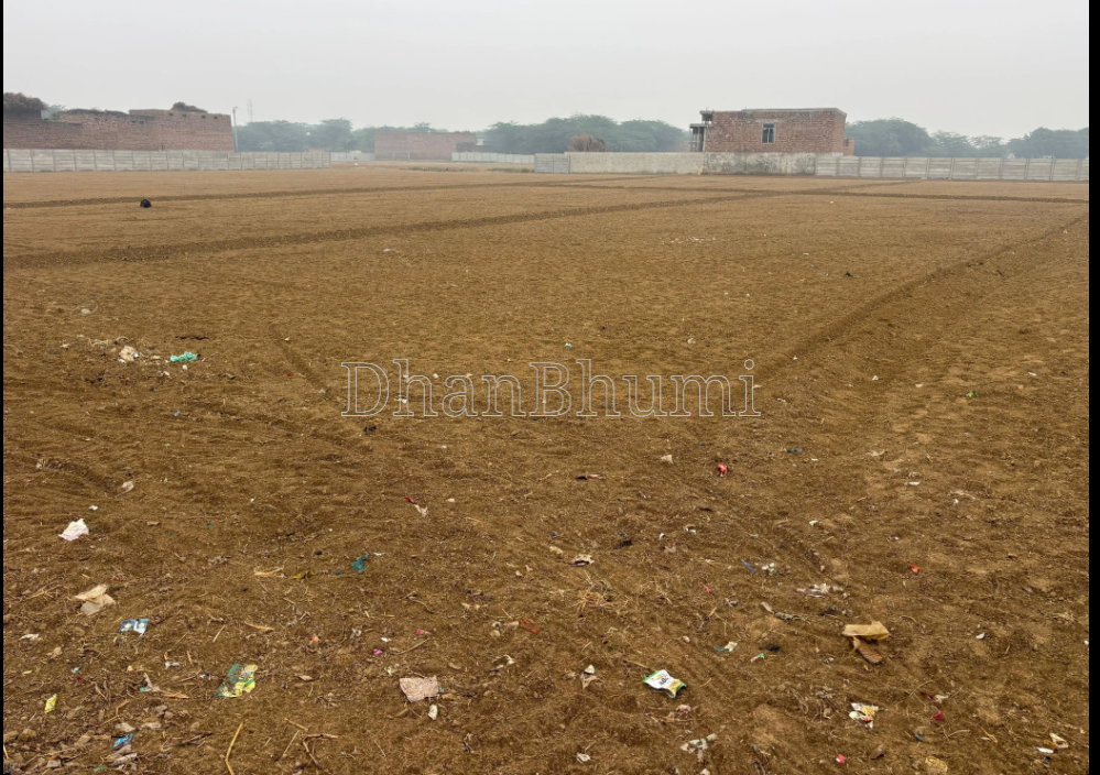 property_images/agricultural_in_palwal_1782714463_6a42105f6fae2.png