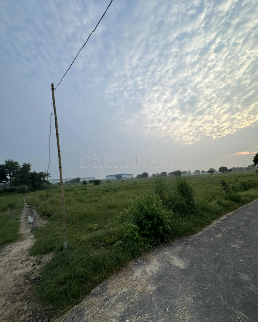 property_images/agricultural_in_palwal_1782714909_6a42121daf1dc.png
