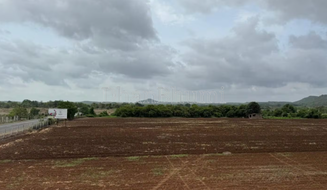 property_images/agricultural_in_palwal_1784966388_6a646cf4bab23.png