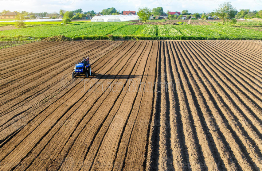 property_images/agricultural_in_palwal_1785146694_6a672d4655881.png