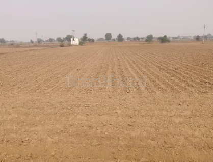 property_images/agricultural_in_palwal_1785224598_6a685d961d4f8.png