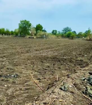 property_images/agricultural_in_palwal_1785501829_6a6c9885359d9.PNG