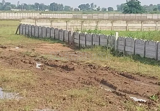 property_images/agricultural_in_palwal_1790856958_6abe4efe0b524.PNG