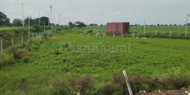 property_images/agricultural_in_palwal_1790857259_6abe502bba604.PNG