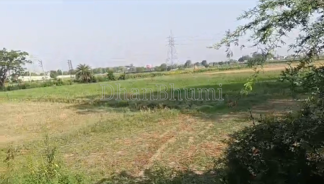 property_images/agricultural_in_panchkula_1781330459_6a2cf21b4d60f.png