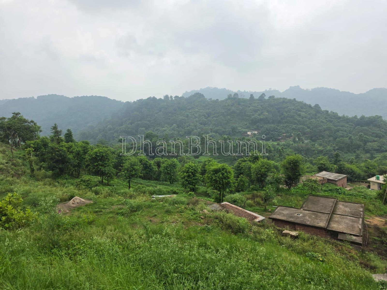 property_images/agricultural_in_panchkula_1789872012_6aaf478cb19a6.jpg