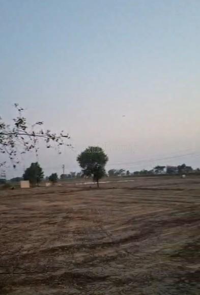 property_images/agricultural_in_panipat_1781614093_6a31460d875c6.jpg