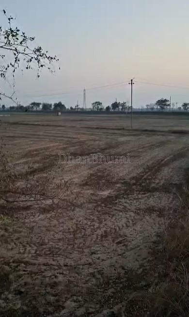 property_images/agricultural_in_panipat_1781614093_6a31460d92015.jpg