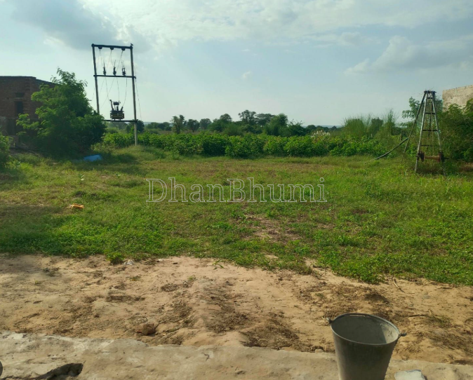 property_images/agricultural_in_patna_1789731593_6aad23091e05c.PNG