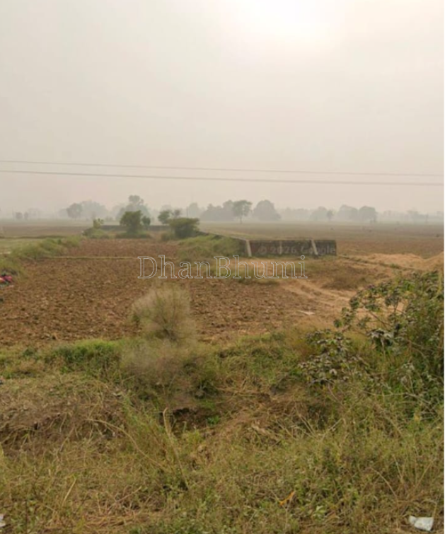 property_images/agricultural_in_patna_1789817455_6aae726f8d720.png