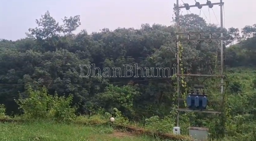 property_images/agricultural_in_ponda_1792393075_6ad5bf738b683.PNG