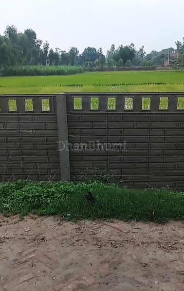 property_images/agricultural_in_pratapgarh_1790678611_6abb9653b20d2.png