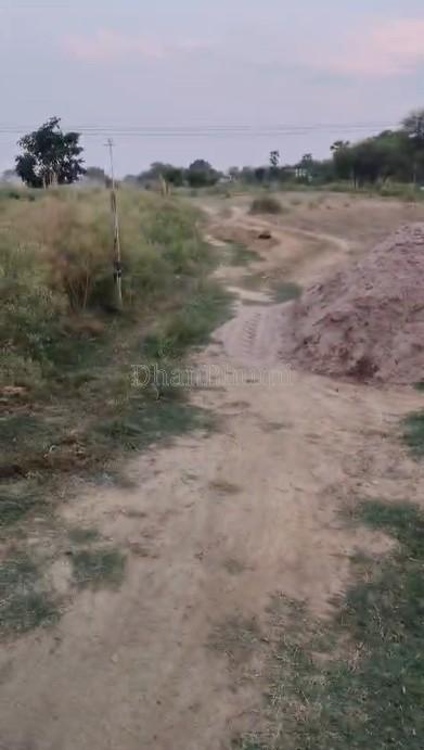 property_images/agricultural_in_prayagraj_1782546122_6a3f7eca7a73c.jpg