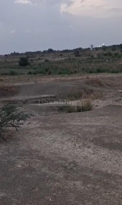 property_images/agricultural_in_prayagraj_1782546464_6a3f8020af544.jpg