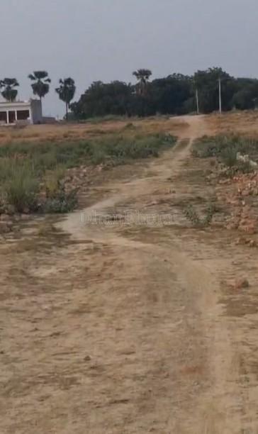 property_images/agricultural_in_prayagraj_1782549840_6a3f8d503d65b.jpg