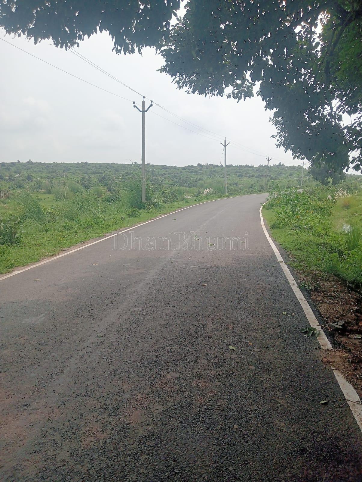 property_images/agricultural_in_prayagraj_1789211025_6aa531917bdbf.jpeg