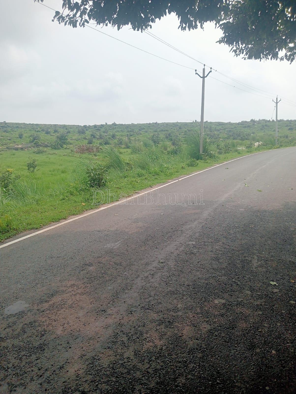 property_images/agricultural_in_prayagraj_1789211025_6aa53191a9b19.jpeg