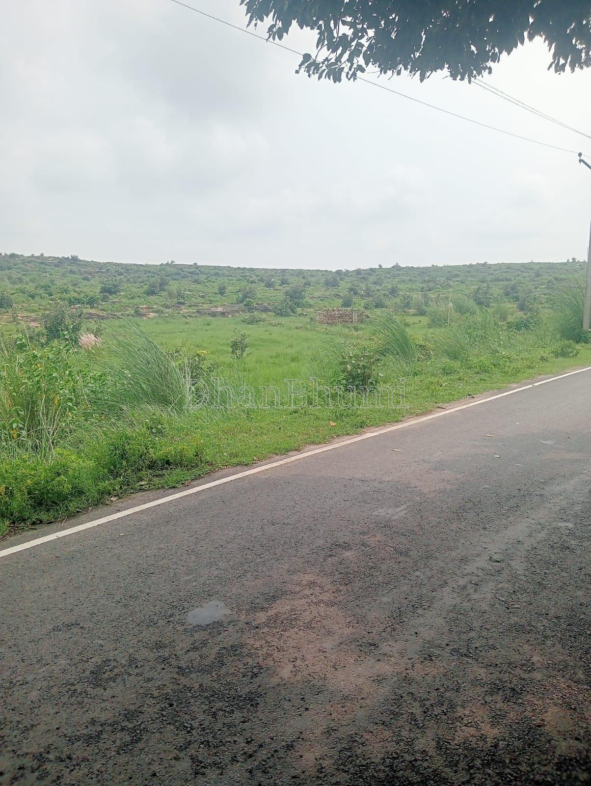 property_images/agricultural_in_prayagraj_1789211025_6aa53191b9dd5.jpeg