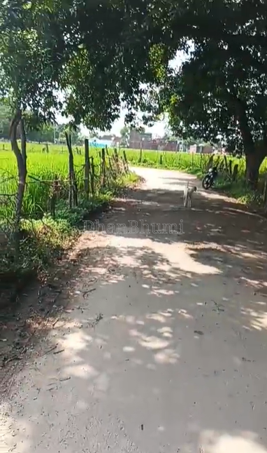 property_images/agricultural_in_prayagraj_1790579699_6aba13f3b00c7.png