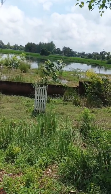 property_images/agricultural_in_prayagraj_1790679214_6abb98ae98f1e.png