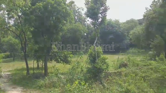 property_images/agricultural_in_prayagraj_allahabad_1790577128_6aba09e815704.png