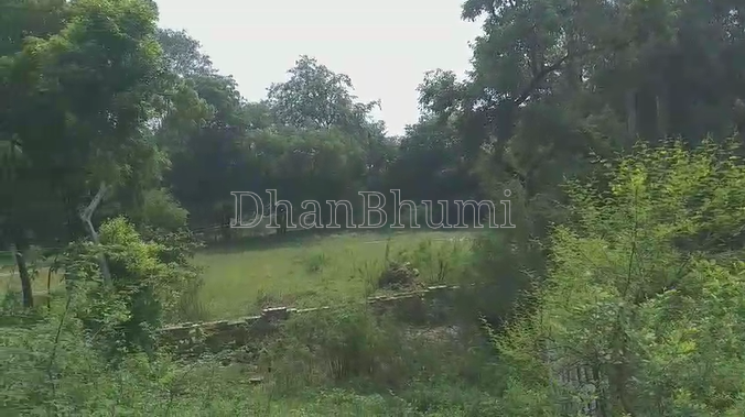 property_images/agricultural_in_prayagraj_allahabad_1790577128_6aba09e8691f7.png