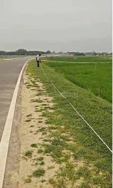 property_images/agricultural_in_prayagraj_allahabad_1790577690_6aba0c1ab1681.png