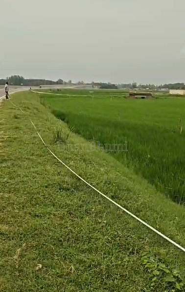 property_images/agricultural_in_prayagraj_allahabad_1790577690_6aba0c1ad0986.png