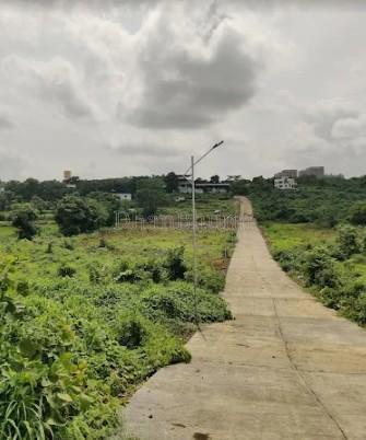 property_images/agricultural_in_pune_1782286956_6a3b8a6c057fa.jpg