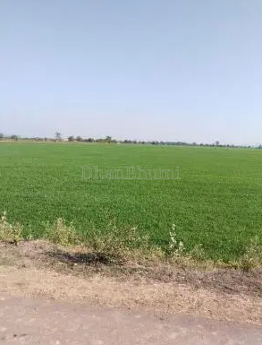 property_images/agricultural_in_pune_1787830562_6a9021227f9f1.PNG