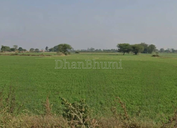 property_images/agricultural_in_pune_1787830827_6a90222b0e644.PNG