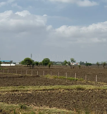 property_images/agricultural_in_pune_1787832183_6a902777b6596.PNG