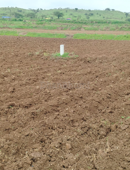 property_images/agricultural_in_pune_1789023563_6aa2554bccf40.png